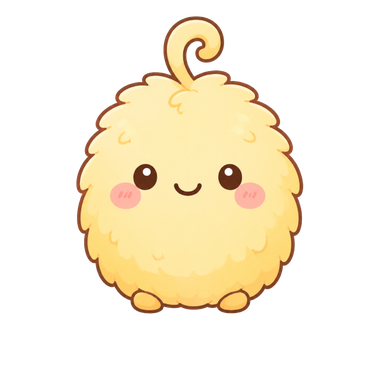 Fuzzling level 1