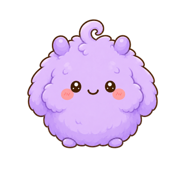 Fuzzling level 5