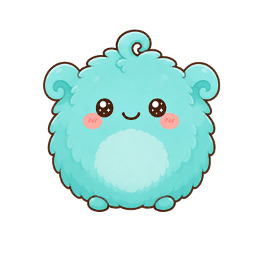 Fuzzling level 7