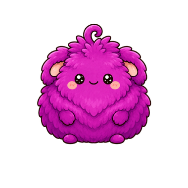 Fuzzling level 11