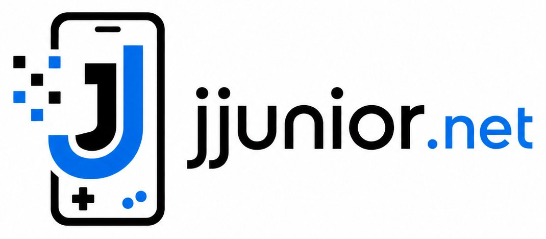 jjunior.net